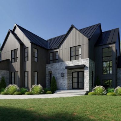 47-s-luxury-real-estate-project-projet-immobilier-luxueux-12-1024x576