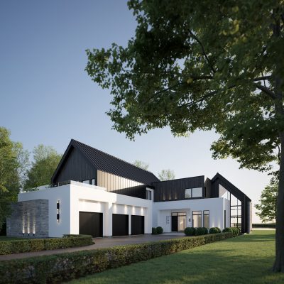 47-s-luxury-real-estate-project-projet-immobilier-luxueux-2