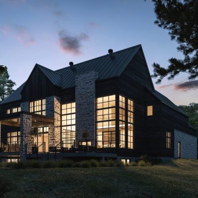 47-s-luxury-real-estate-project-projet-immobilier-luxueux-20-1024x576