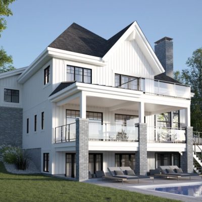 47-s-luxury-real-estate-project-projet-immobilier-luxueux-5-1024x576