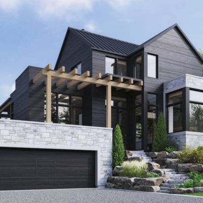 sommets-galvin-heights-luxury-real-estate-project-projet-immobilier-luxueux-3-1024x576